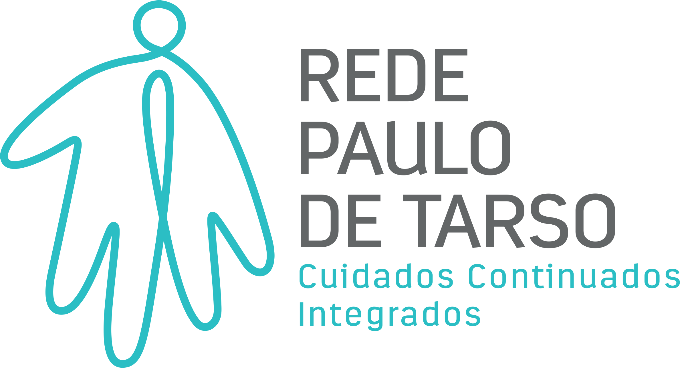 Associação Paulo de Tarso