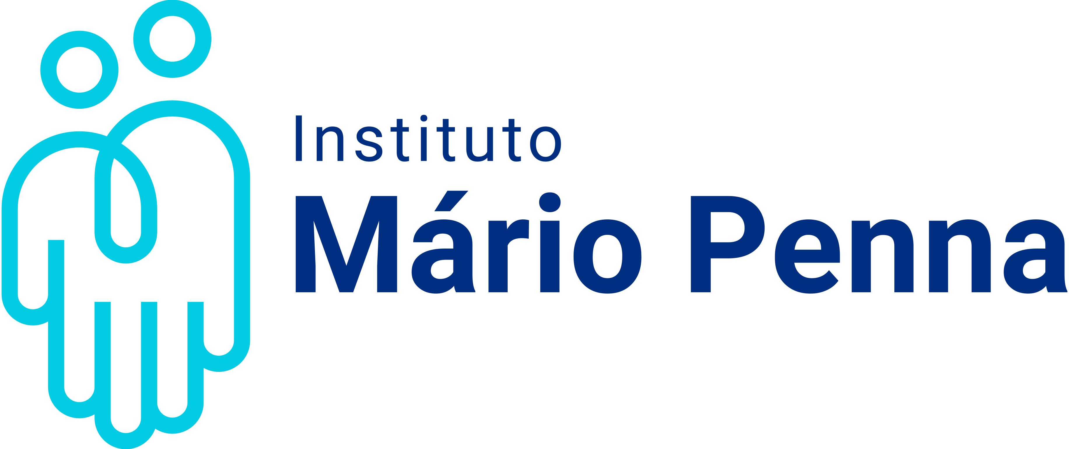 Instituto Mário Penna