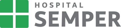 Hospital Semper