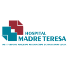 Hospital Madre Teresa