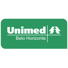 UNIMEDBH