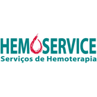 Hemoservice Serviços de Hemoterapia