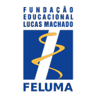 Fundação Educacional Lucas Machado