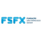 FUNDACAO SAO FRANCISCO XAVIER