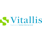 Vitallis Sanitas Internacional