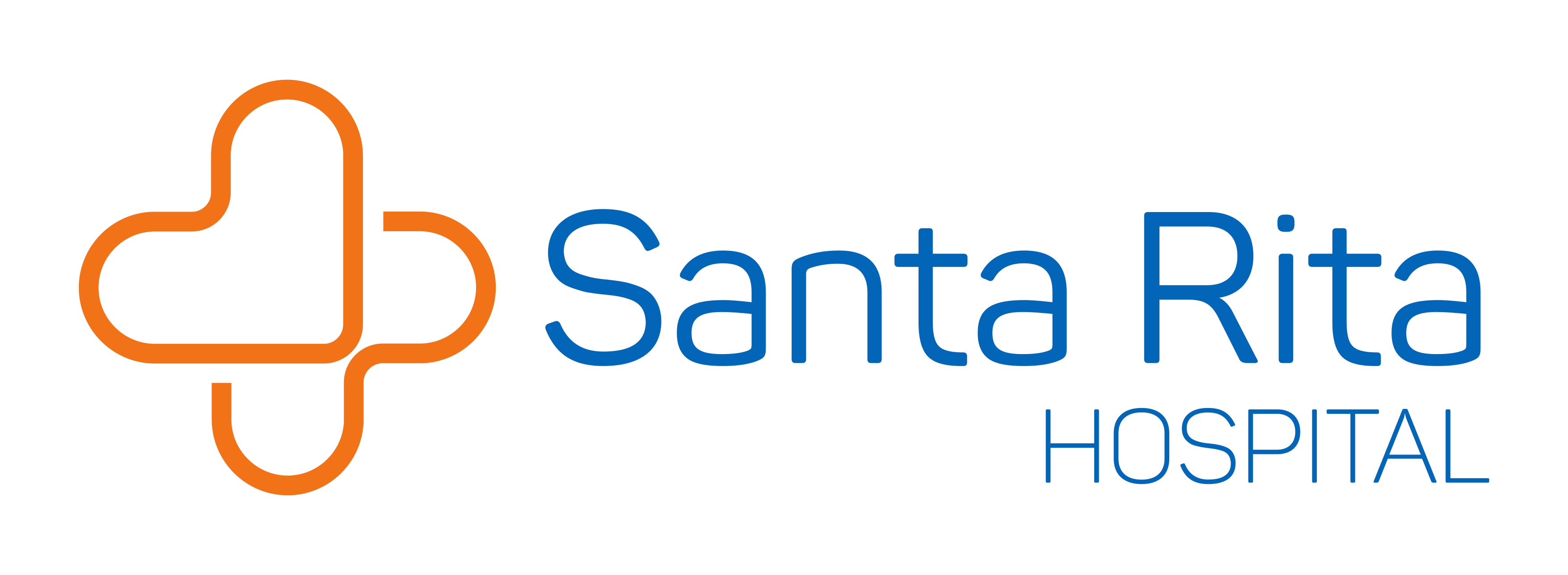 Hospital Santa Rita
