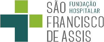 Fundação Hospitalar São Francisco de Assis