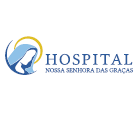 Irmandade de Nossa Senhora das Graças