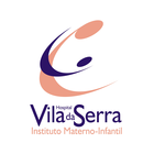 Hospital Vila da Serra