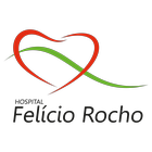 Hospital Felício Rocho