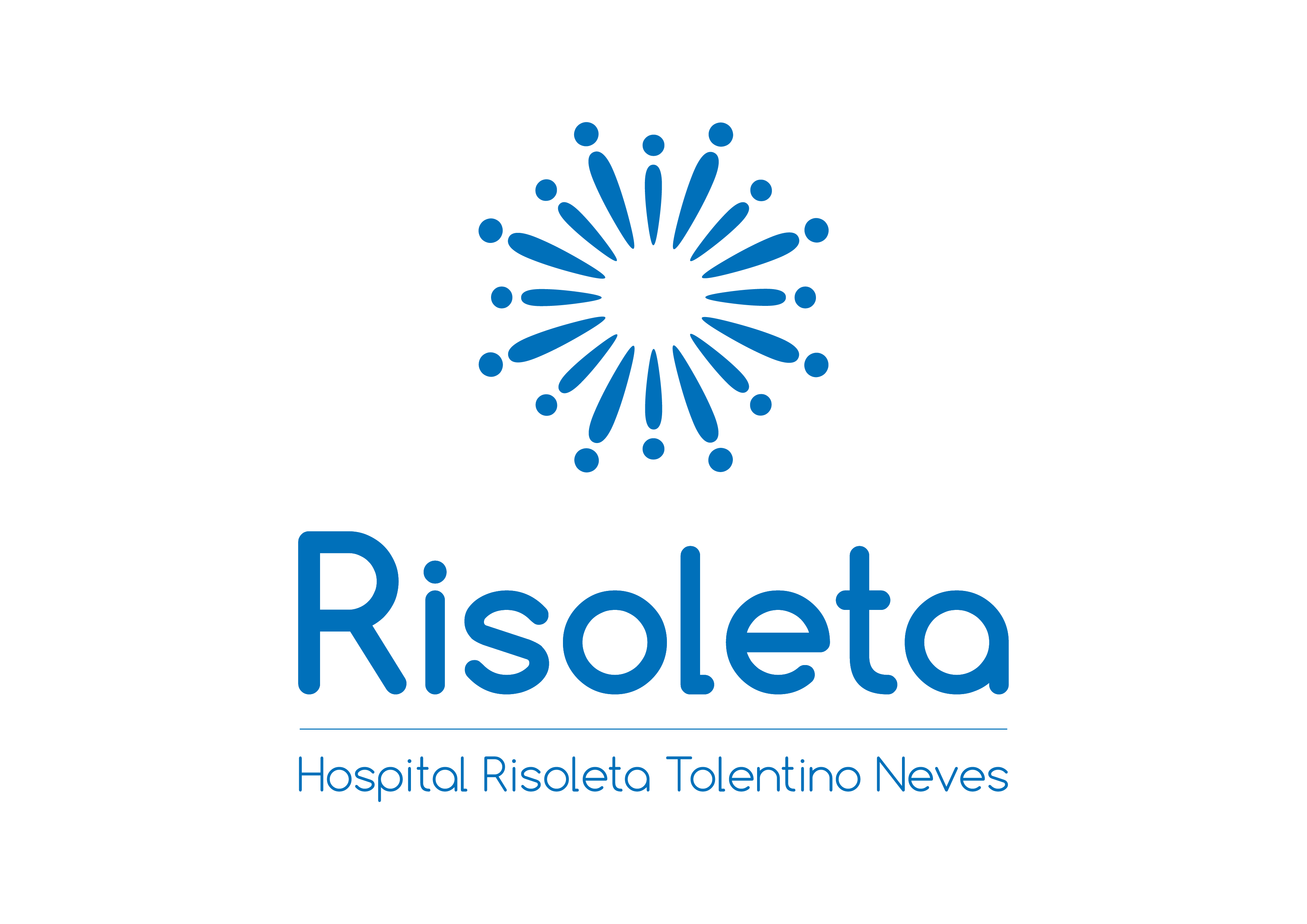 Hospital Risoleta Tolentino Neves