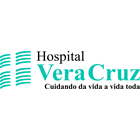 Hospital Vera Cruz S.A.