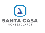 Santa Casa de Montes Claros