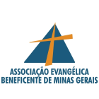 Associação Evangélica Beneficente de MG