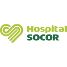 Hospital Socor S.A.