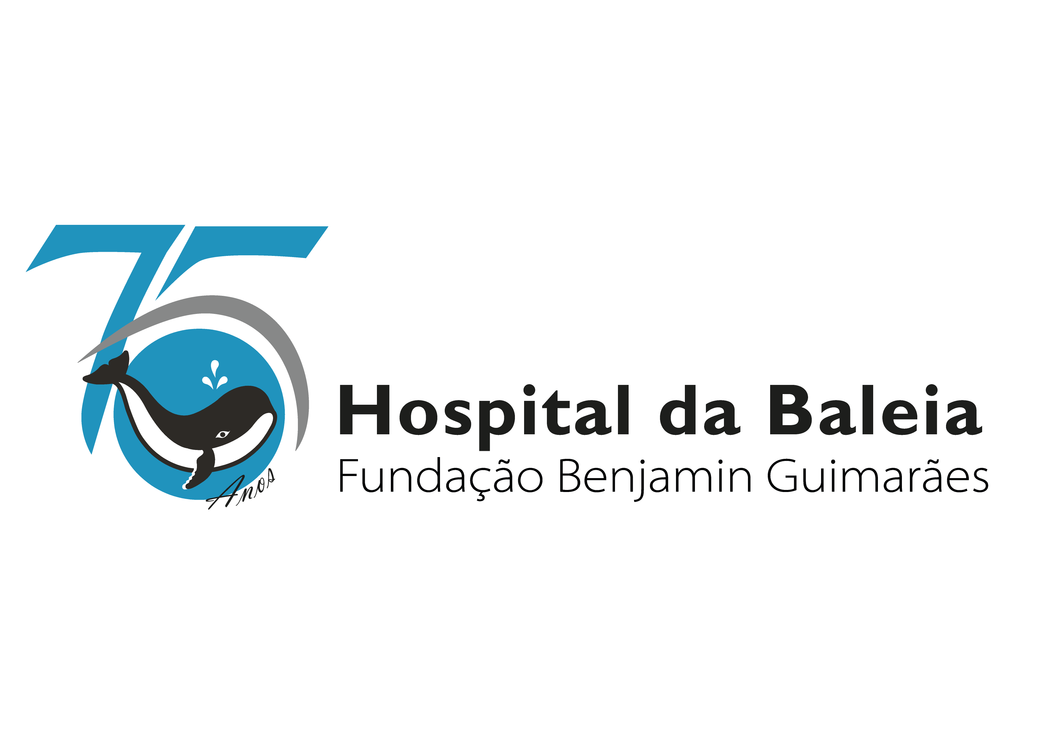 Fundação Benjamin Guimarães