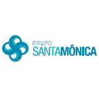 Grupo Santa Mônica