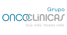 Grupo Oncoclinicas