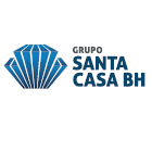Grupo Santa Casa de Belo Horizonte