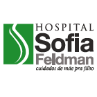 Hospital Sofia Feldman