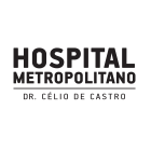 Hospital Metropolitano Dr. Célio de Castro