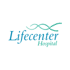 Lifecenter Sistema de Saúde SA