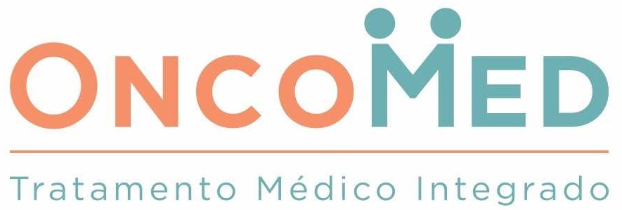 Oncomed Tratamento Médico Integrado